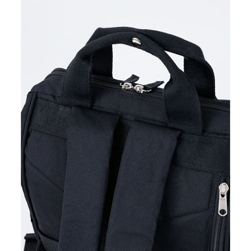 Anello Beverly Kuchigane Backpack R